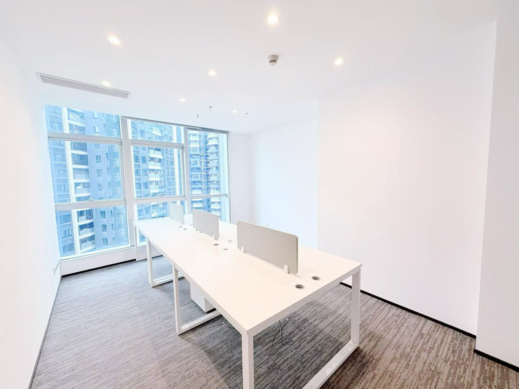 金骐智谷大厦313㎡办公室出租