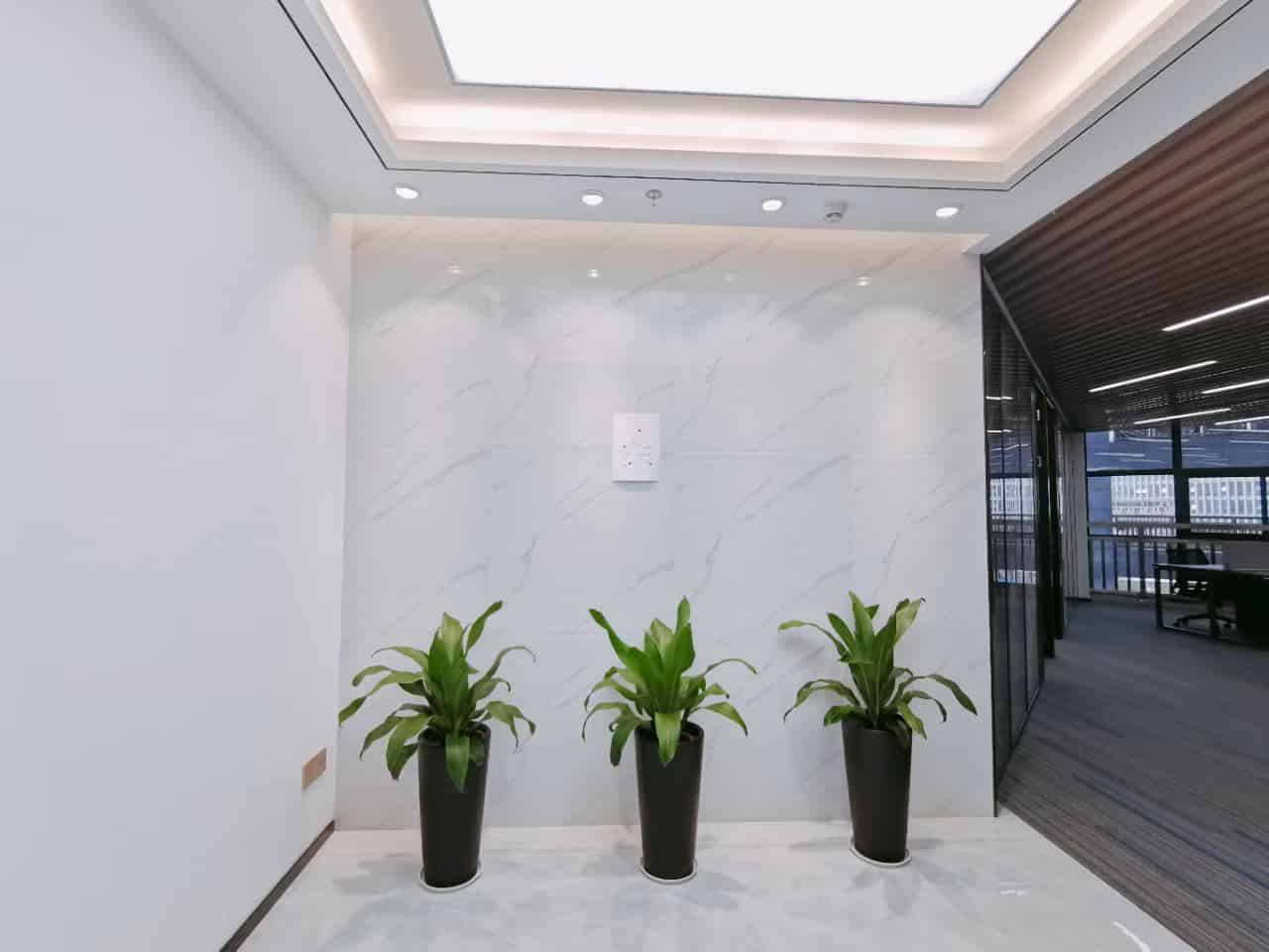 南京大学产学研基地178㎡办公室出租