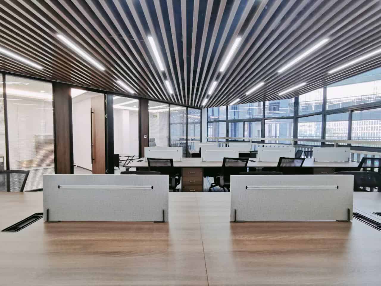 南京大学产学研基地178㎡办公室出租