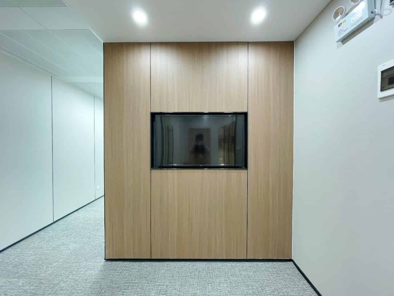 深圳市软件产业基地108㎡办公室出租