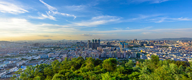 光明区写字楼信息