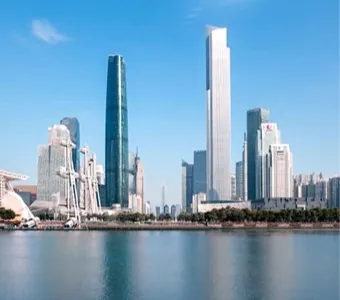 深圳写字楼出租就上晨翌租楼网