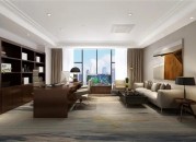 海发大厦  租赁中心