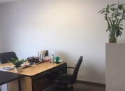 联汇中心  招商中心