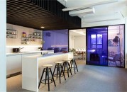 黄阁坑股份大厦