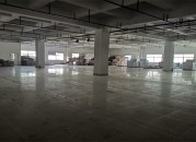 德爱工业区 欢迎访问