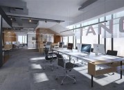 本真楼  办公室租赁／咨询中心