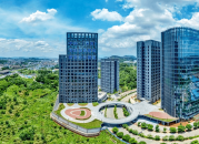 中科谷产业园丨项目招商简介及相关配套详情