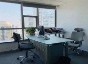 坂田集团大厦  首页