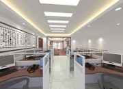 金马商业中心  租赁中心