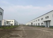 雅特美工业园  首页