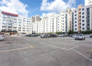 兴龙富创客园 欢迎访问