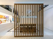 2025创新空间（T8旅游创意园）  众创空间  联合办公  招商中心