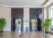 伟丰互联网创业园  首页