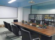 E联盟商务大厦  首页