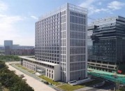 库马克大厦  办公室租赁／咨询中心