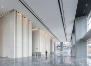 前海大厦 写字楼租赁 咨询中心