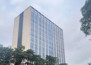 龙华租办公室免租3个月