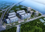 荣昌科技园  首页