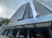 大冲商务中心  首页