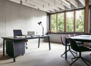 精雅科技园  首页