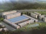 金环宇科技园  首页