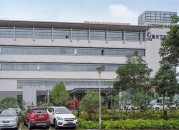 新天下华赛工业园 写字楼租赁 咨询中心