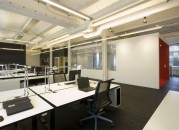 项目地址：广田国际中心位于广东省深圳福田