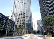 龙岗天安数码城  首页