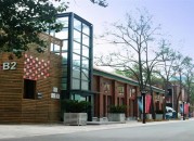 佳达顺创业产业园  首页