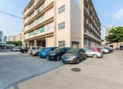 国润工业园 欢迎访问