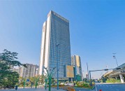 振业国际商务中心