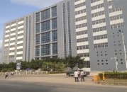 玉律工业区  首页