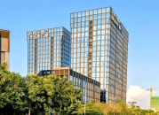 乐年广场丨项目招商简介及相关配套详情