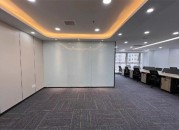 深港产学研基地