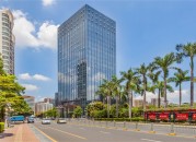 中安大厦  首页