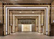 红盒子创意园  首页