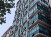 丰业大厦  首页