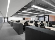 光明红色文化城