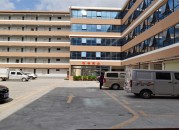 来发创谷  首页