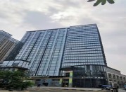 大新时代大厦  首页