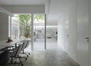 明君工业园  首页