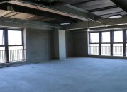 深圳市公明元三股份大楼  首页