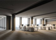 商洲文化创意园