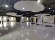 皇冠科技园  欢迎访问