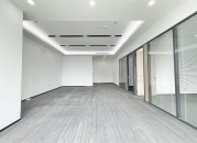 宏海汇盈大厦  首页