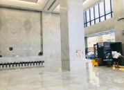 优城商务大厦新出租办公室介绍