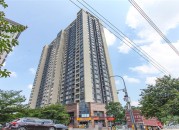 提升自身的技能和能力