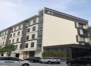 西湾智园办公室出租