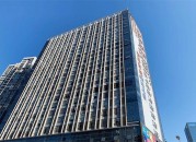 共乐城（明月花都大厦） 写字楼租赁 咨询中心